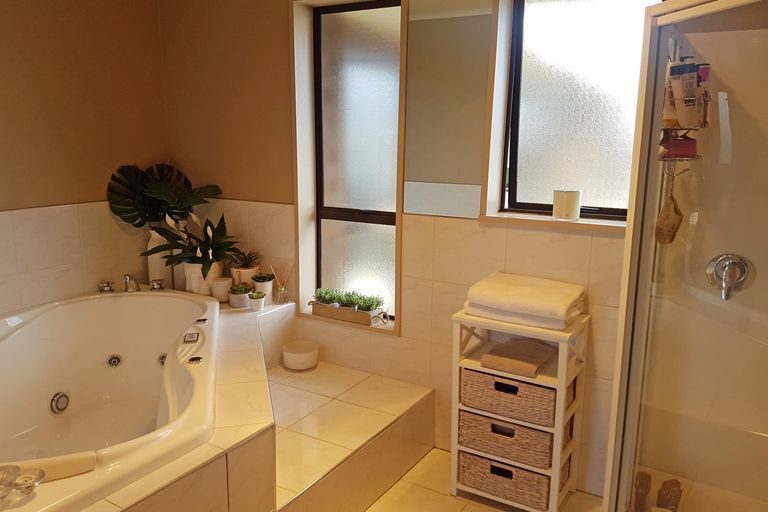 Photo of property in 19a Fernbrook Road, Oamaru North, Oamaru, 9400