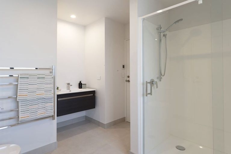 Photo of property in 24 Bastings Street, Kaiapoi, 7630