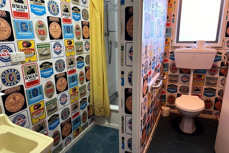 Photo of property in 45 Laurence Street, Manly, Whangaparaoa, 0930