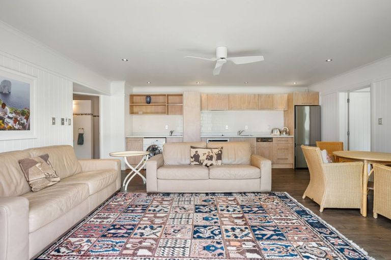 Photo of property in 4 Vista Paku, Pauanui, Hikuai, 3579