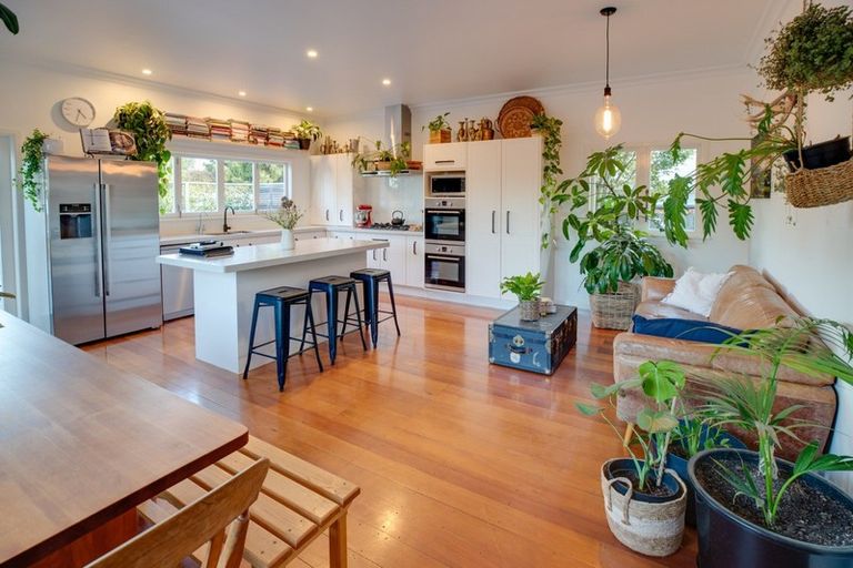 Photo of property in 514 Pepper Street, Saint Leonards, Hastings, 4120