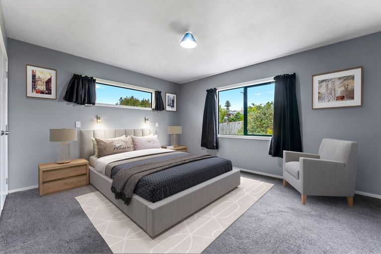 Photo of property in 38a Marshall Road, Kaiwaka, 0573