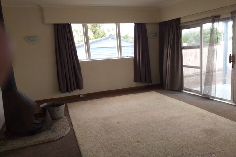 Photo of property in 43a Moa Road, Point Chevalier, Auckland, 1022