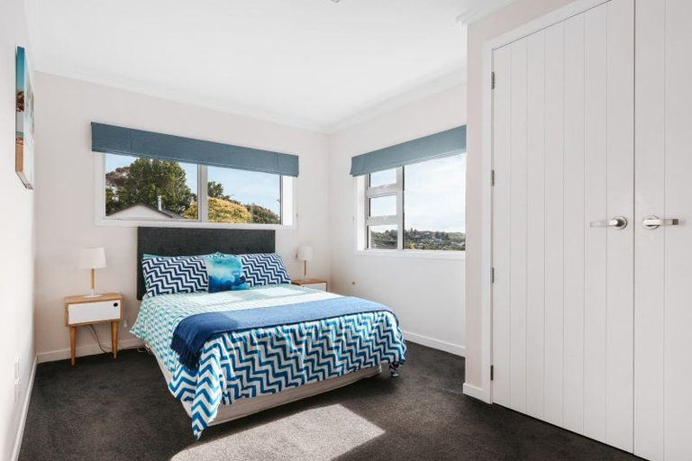 Photo of property in 19 Utopia Park Heights, Welcome Bay, Tauranga, 3112