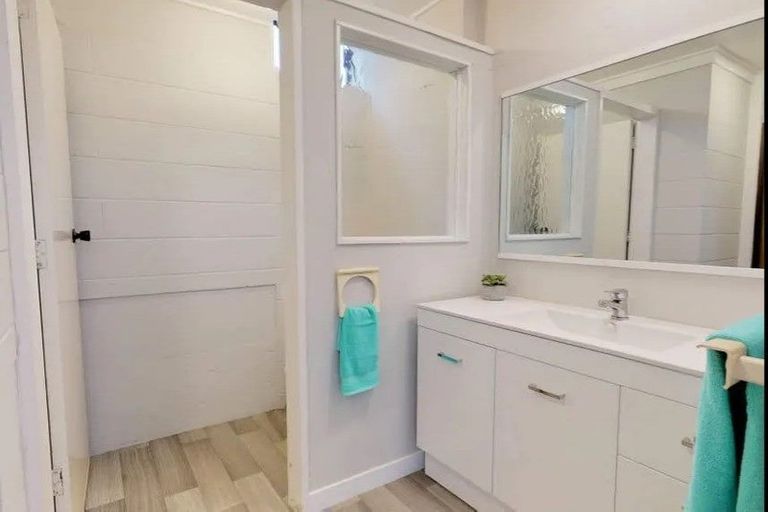 Photo of property in 32a York Street, Levin, 5510