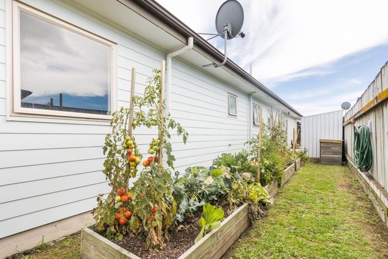 Photo of property in 986 Tremaine Avenue, Roslyn, Palmerston North, 4414