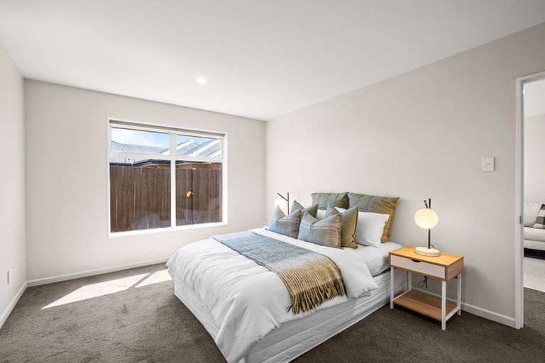 Photo of property in 30 Davaar Crescent, Broomfield, Christchurch, 8042