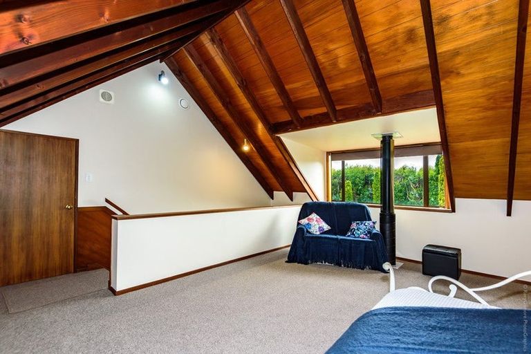 Photo of property in 537 Ellesmere Road, Lincoln, Christchurch, 7672