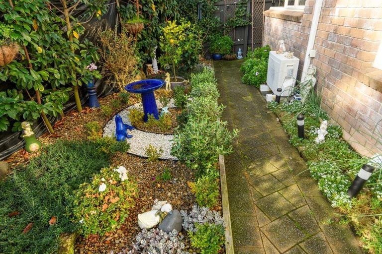 Photo of property in 10 Jubilee Drive, Gate Pa, Tauranga, 3112