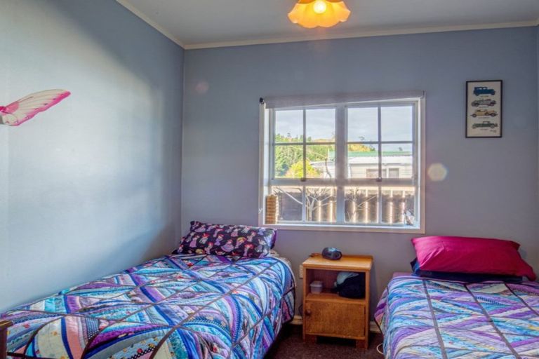 Photo of property in 9 Anzac Avenue, Whakatane, 3120