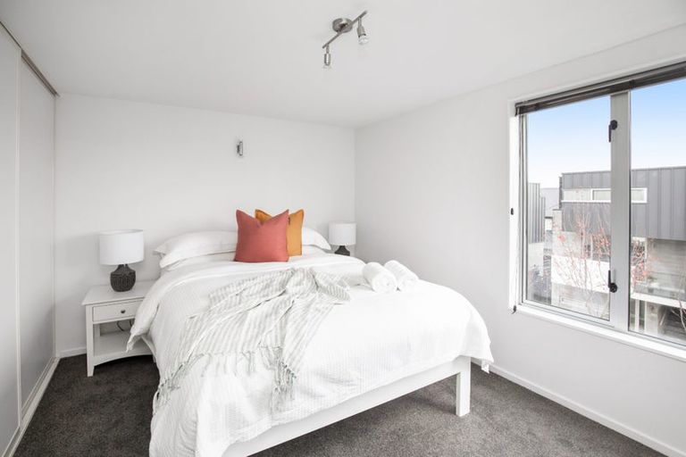 Photo of property in 40/225 Salisbury Street, Christchurch Central, Christchurch, 8013