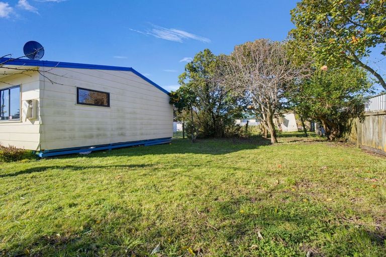 Photo of property in 51 Churchill Street, Whakatane, 3120