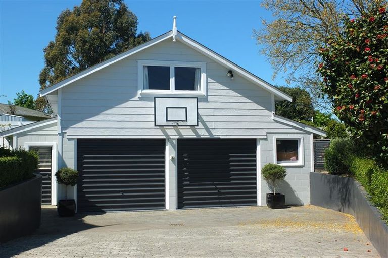 Photo of property in 24 Grant Street, Temuka, 7920