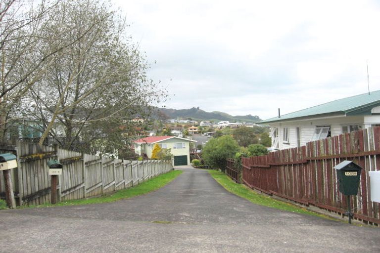 Photo of property in 106a Grafton Road, Thames, 3500