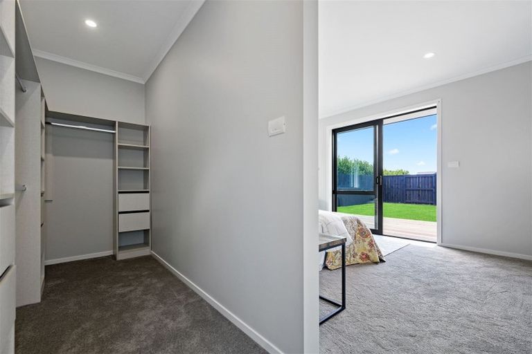 Photo of property in 14a Bree Place, Flagstaff, Hamilton, 3210