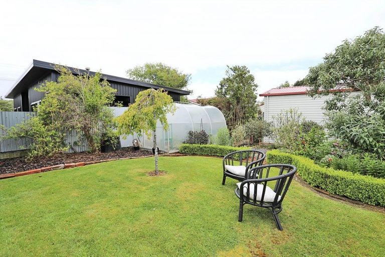 Photo of property in 7 Heywood Street, Grasmere, Invercargill, 9810