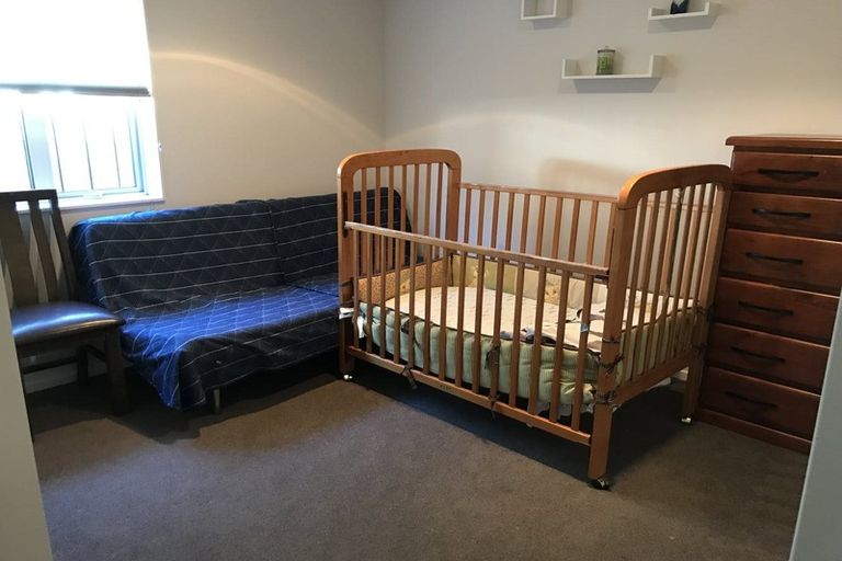 Photo of property in 251 Mark Avenue, Grenada Village, Wellington, 6037