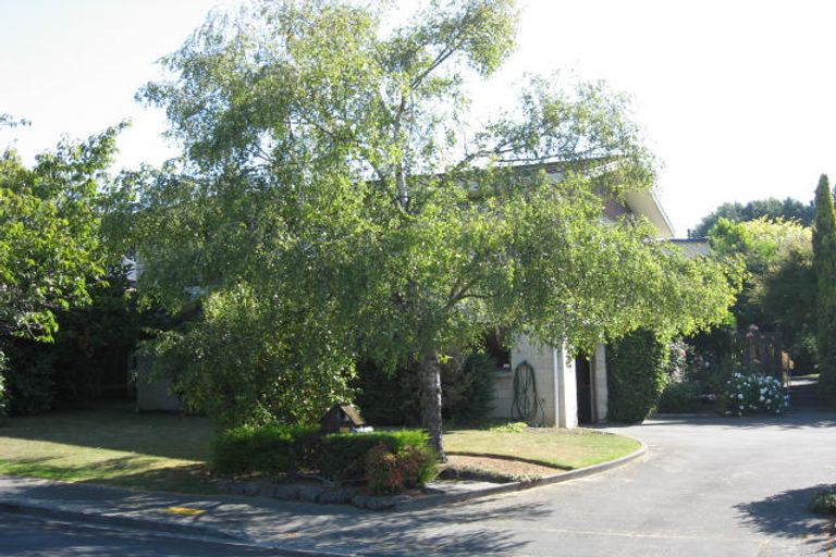 Photo of property in 3 Waipori Place, Glenwood, Timaru, 7910