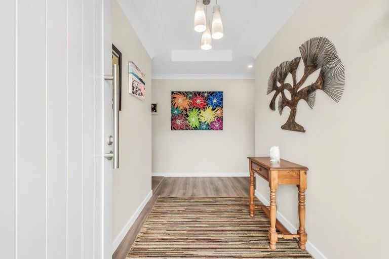 Photo of property in 568c Birchs Road, Lincoln, 7608