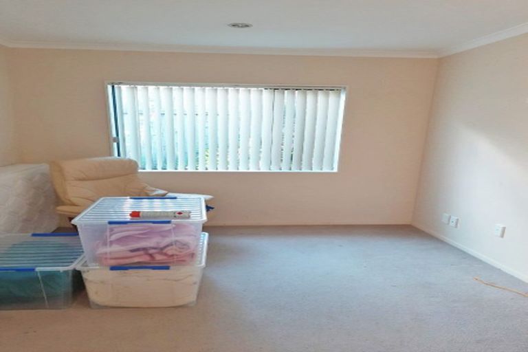 Photo of property in 19 Carnelian Court, Westgate, Auckland, 0614