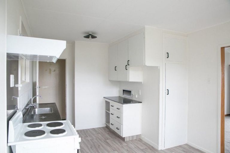 Photo of property in 44 Theodore Street, Bluff, 9814