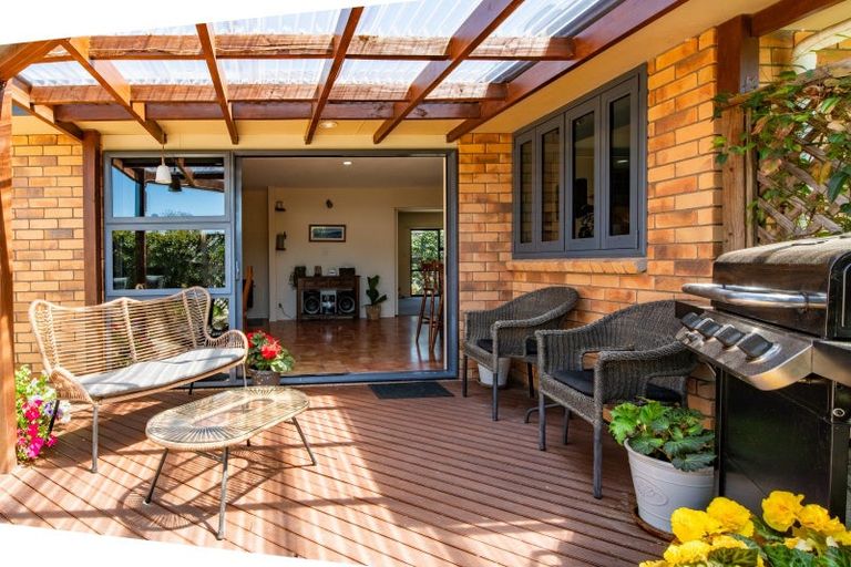 Photo of property in 43 Havelock Street, Renwick, 7204