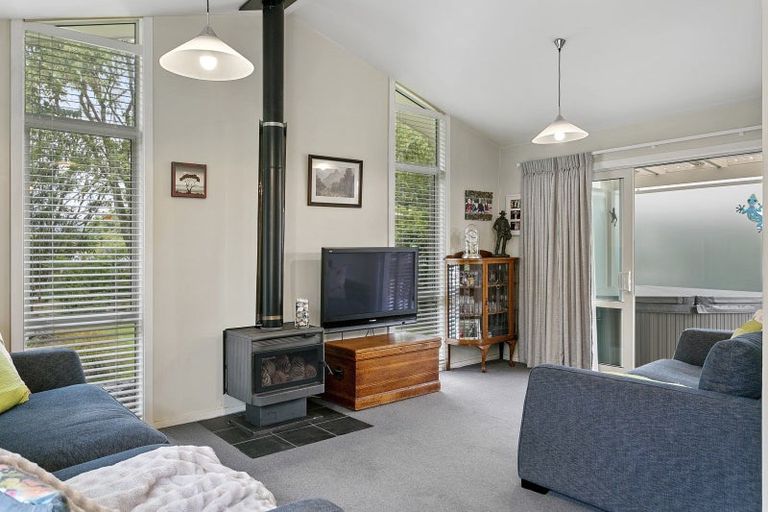 Photo of property in 85 Marina Terrace, Kinloch, Taupo, 3377