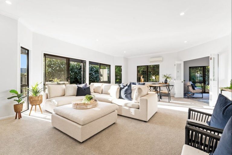 Photo of property in 16 Ashmore Crescent, Warkworth, 0910