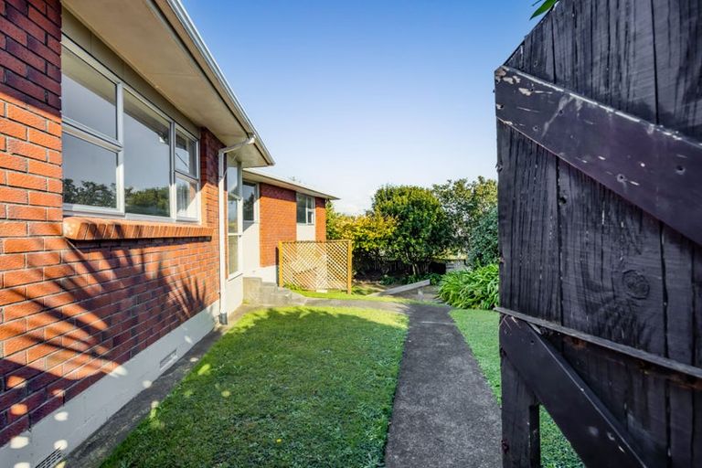 Photo of property in 9 Protea Place, Bell Block, New Plymouth, 4312