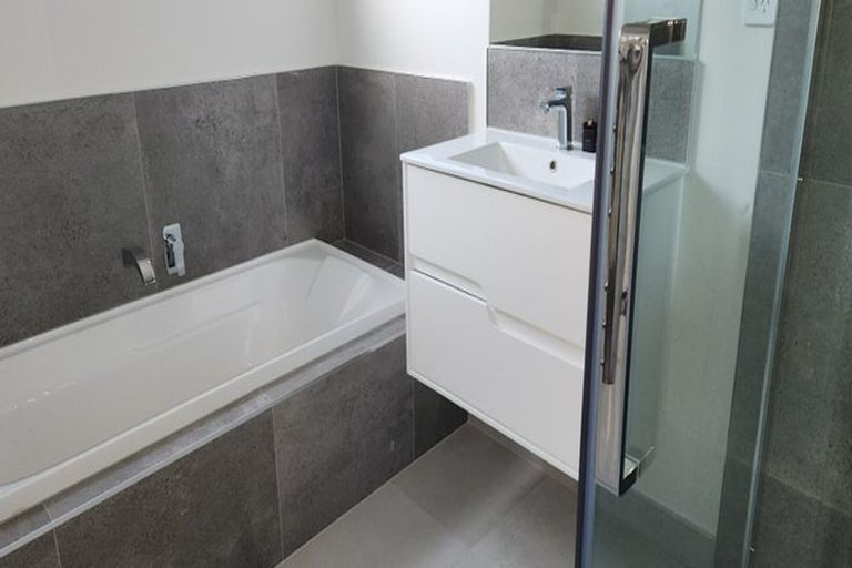 Photo of property in 45 Glengael Drive, Halswell, Christchurch, 8025