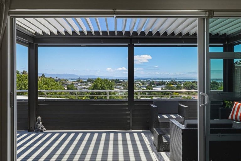 Photo of property in 31b Brookfield Terrace, Brookfield, Tauranga, 3110