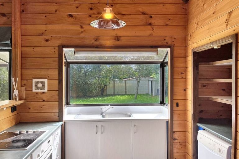 Photo of property in 6 Iles Road, Lynmore, Rotorua, 3010