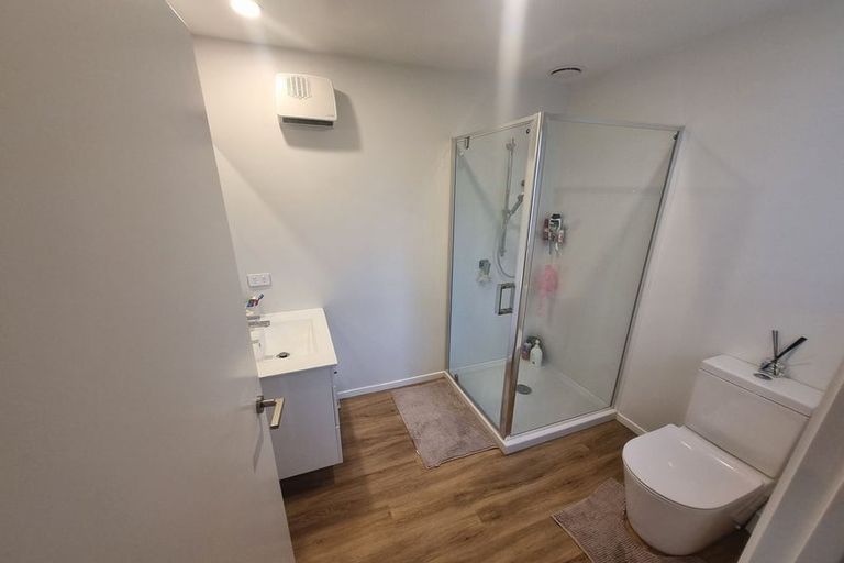 Photo of property in 126a Taieri Road, Kaikorai, Dunedin, 9010