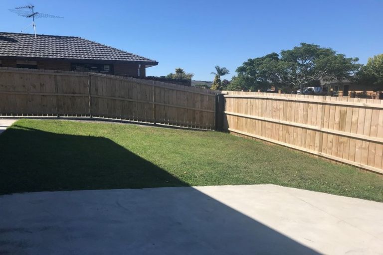 Photo of property in 30 Ridgeway Road, Pukekohe, 2120