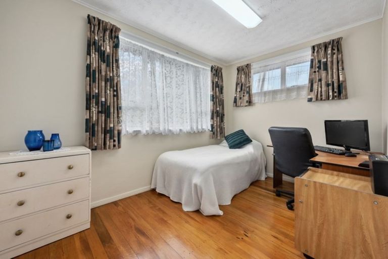 Photo of property in 1/700 Fergusson Drive, Elderslea, Upper Hutt, 5018