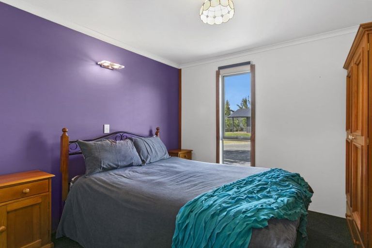 Photo of property in 2 Parati Place, Motuoapa, Turangi, 3382