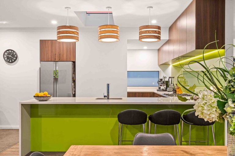 Photo of property in 10 Braeburn Crescent, Swannanoa, Kaiapoi, 7692