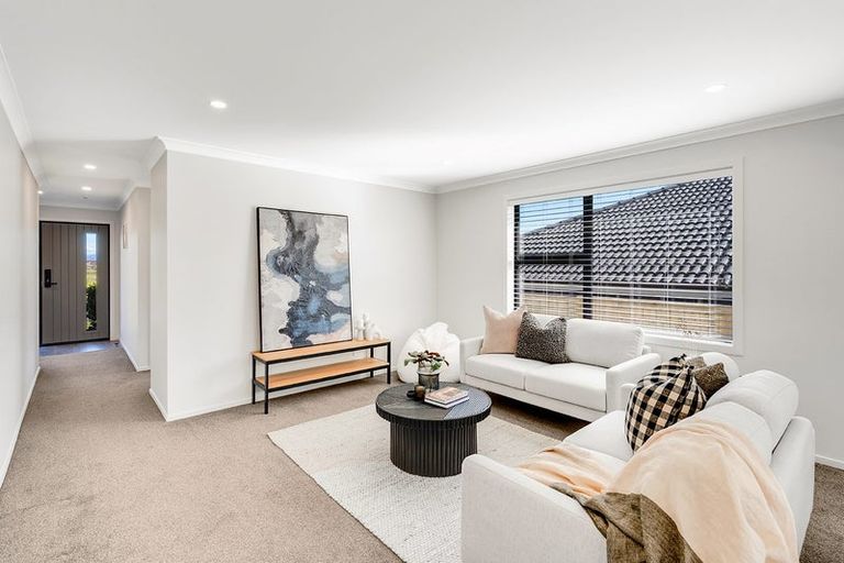 Photo of property in 1/8 Jennian Avenue, Rototuna North, Hamilton, 3210