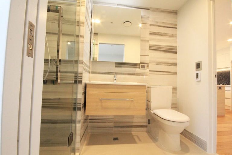 Photo of property in 10 Lion Place, Papamoa, 3118