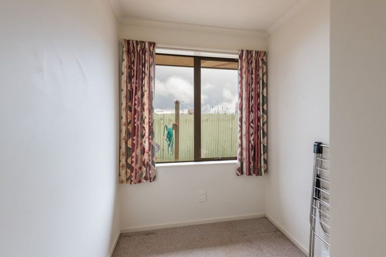 Photo of property in 25 Naumai Street, Motueka, 7120