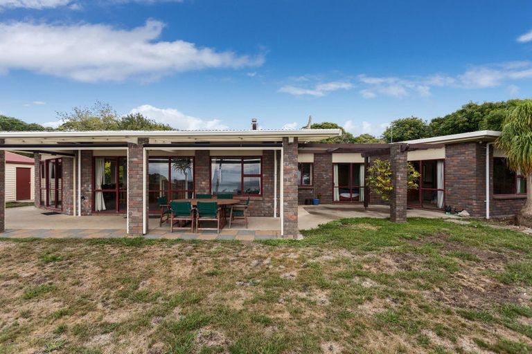 Photo of property in 70a Thompson Road, Waiotahe, Opotiki, 3198