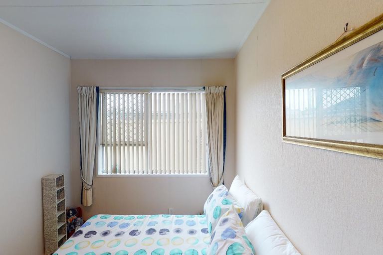 Photo of property in 3/50 Kenderdine Road, Papatoetoe, Auckland, 2025