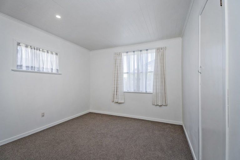 Photo of property in 2b Bryce Street, Whitianga, 3510