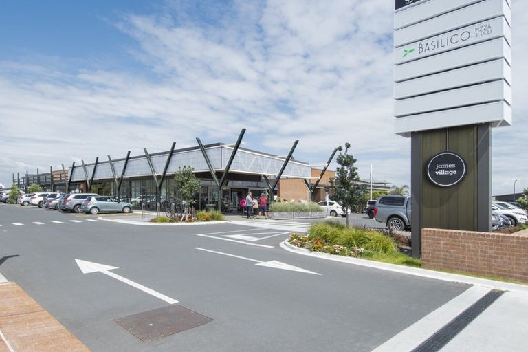 Photo of property in 15 Te Paea Crescent, Papamoa Beach, Papamoa, 3118