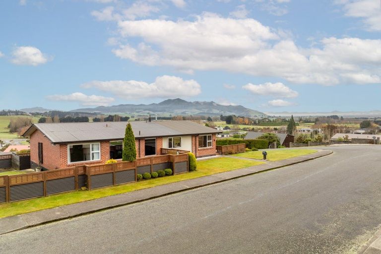 Photo of property in 15 Tainui Street, Gore, 9710
