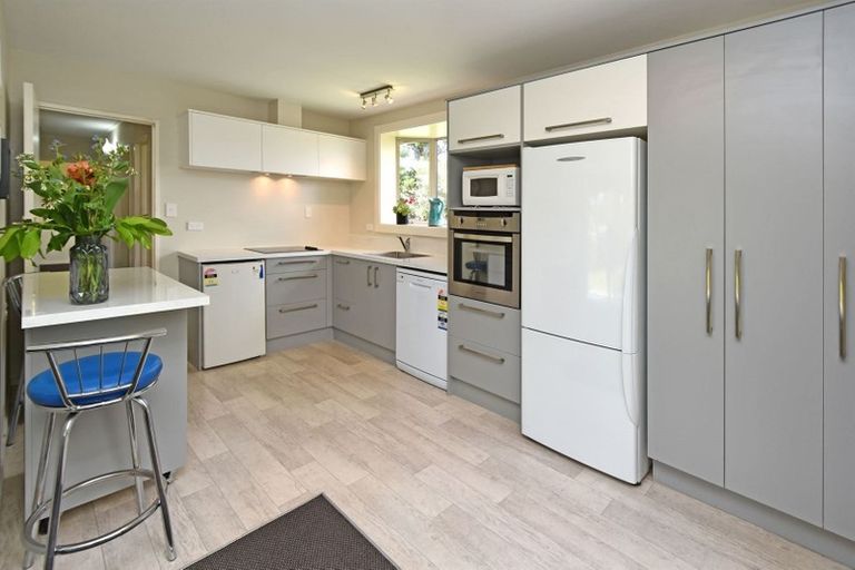 Photo of property in 14c Wanstead Place, Woolston, Christchurch, 8062