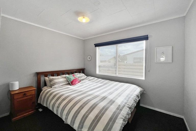 Photo of property in 313a Cambridge Avenue, Ashhurst, 4810