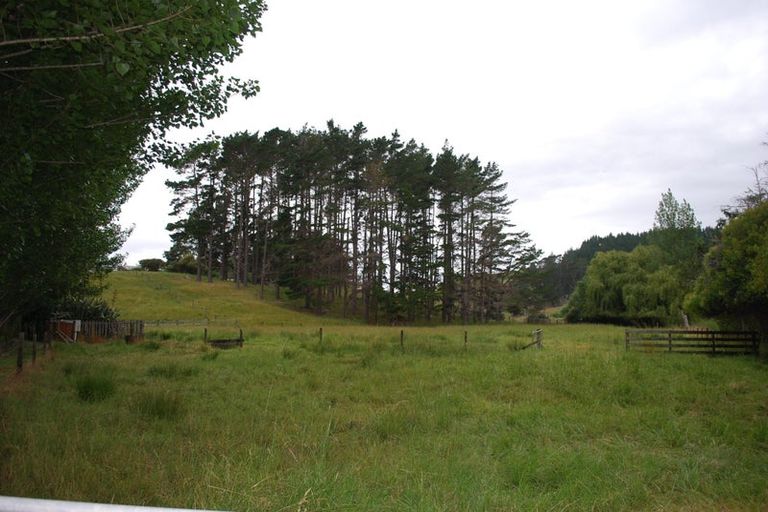 Photo of property in 113 Wayby Station Road, Wellsford, 0972