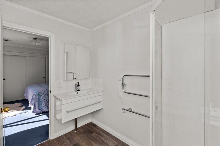 Photo of property in 537 Apley Road, Puketapu, Napier, 4184