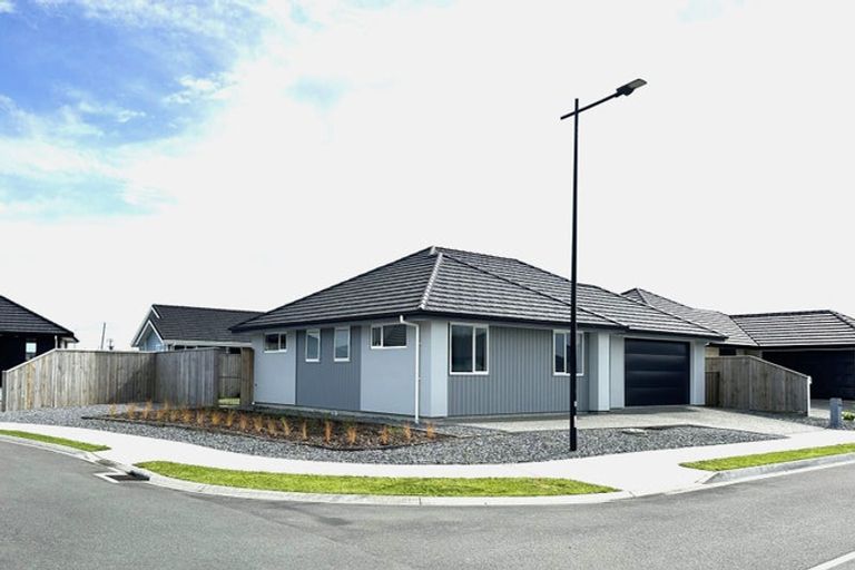 Photo of property in 20 Ayrshire Street, Appleby, Richmond, 7020